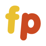 fp-favicon